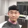 Gavin YU