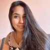 Michelle Herrera Alvarez