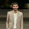 Eslam Slatin
