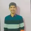 Nikhil Goyal
