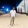Antony Iruthaya Raj