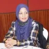 Arfa Hussein
