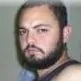 Helder Augusto Gomes Sares