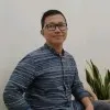 Adriansyah 