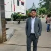 Ashwini Ranjan