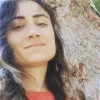 Hande Atilla