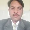 ABDUL ALEEM