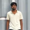 Suresh ankem