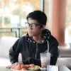 Anang Akbar Arha