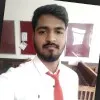 Shivam Kumar Jaiswal