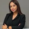Manal Naji