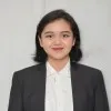 Nadindra Sutrisno
