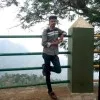 Prithivirajan