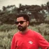 Santhosh gujje
