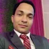 Bunty Bhatia