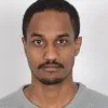 Maaz Mohamed