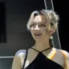 Zhernosek Sabina