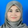 Nik Ayuni