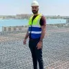 Ahmed Abd Al