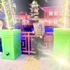 Parikshit Gharde