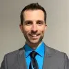 David Michael