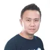 Christopher Vu