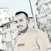 Busher Al