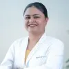Madhvi Sharma