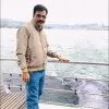 Sanjeev Kotian
