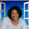 Claudette Blenman
