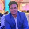 Neeraj Marwal