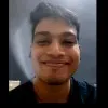 Prateek Behera