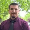 Michael Blair