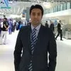 Saleh Khan