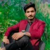 Asad Mansha