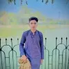 hamza arshad