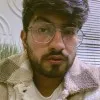Ankit Kalla