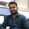 Srinivasan