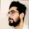 Aamir Sohail Shah
