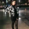 Vaishnavi Sharma