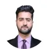 Masrouf Bhat