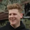 Joshua Topping