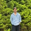 Aviraj Rajput