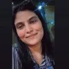 Kanchan Khade