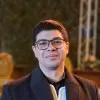 Ahmed Atef