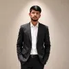 Anurag Sandbhor