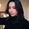 Lily Young