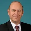 Rodolfo Bitar