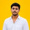 Shubham Sharma