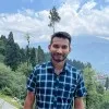 kalyan Das